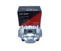 MAXGEAR Brzdov tmen MXG 82-1240, 82-1240