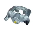 MAXGEAR Brzdov tmen ‐ MXG 82-1241