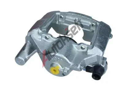 MAXGEAR Brzdový třmen MXG 82-1241, 82-1241 MAXGEAR Brzdový třmen MXG 82-1241, 82-1241