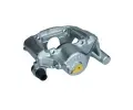 Brzdov tmen MAXGEAR ‐ MXG 82-1242