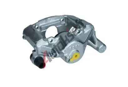 MAXGEAR Brzdov tmen MXG 82-1242, 82-1242