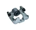 MAXGEAR Brzdov tmen MXG 82-1242, 82-1242