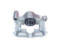 Brzdov tmen MAXGEAR ‐ MXG 82-1243