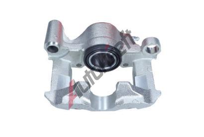 MAXGEAR Brzdov tmen MXG 82-1243, 82-1243