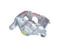 MAXGEAR Brzdov tmen MXG 82-1243, 82-1243