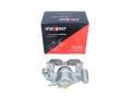 MAXGEAR Brzdov tmen MXG 82-1243, 82-1243