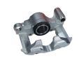 MAXGEAR Brzdov tmen ‐ MXG 82-1244