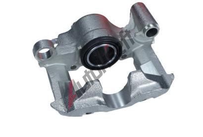MAXGEAR Brzdov tmen MXG 82-1244, 82-1244