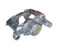 MAXGEAR Brzdov tmen MXG 82-1244, 82-1244