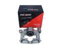MAXGEAR Brzdov tmen MXG 82-1244, 82-1244