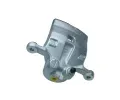 Brzdov tmen MAXGEAR ‐ MXG 82-1245