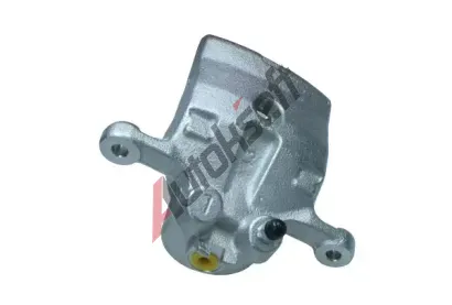 MAXGEAR Brzdov tmen MXG 82-1245, 82-1245