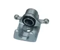 MAXGEAR Brzdov tmen MXG 82-1245, 82-1245