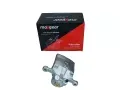 MAXGEAR Brzdov tmen MXG 82-1245, 82-1245