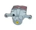 Brzdov tmen MAXGEAR ‐ MXG 82-1246
