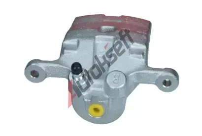 MAXGEAR Brzdov tmen MXG 82-1246, 82-1246