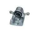 MAXGEAR Brzdov tmen MXG 82-1246, 82-1246