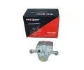 MAXGEAR Brzdov tmen MXG 82-1246, 82-1246