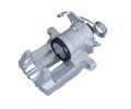 Brzdov tmen MAXGEAR ‐ MXG 82-1247