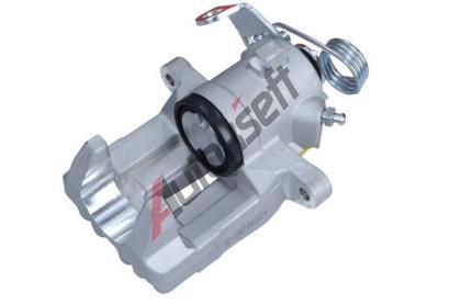MAXGEAR Brzdov tmen MXG 82-1247, 82-1247
