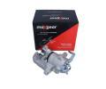 MAXGEAR Brzdov tmen MXG 82-1247, 82-1247