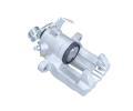 Brzdov tmen MAXGEAR ‐ MXG 82-1248