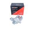 MAXGEAR Brzdov tmen MXG 82-1248, 82-1248