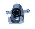 Brzdov tmen MAXGEAR ‐ MXG 82-1249