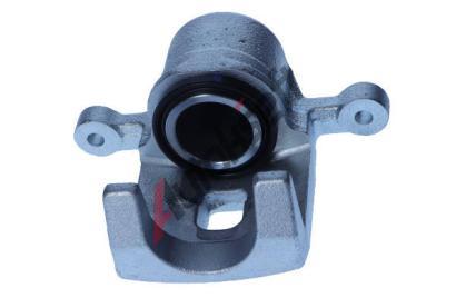 MAXGEAR Brzdov tmen MXG 82-1249, 82-1249