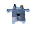MAXGEAR Brzdov tmen MXG 82-1249, 82-1249