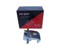 MAXGEAR Brzdov tmen MXG 82-1249, 82-1249