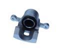 Brzdov tmen MAXGEAR ‐ MXG 82-1250