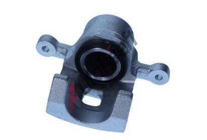 MAXGEAR Brzdov tmen MXG 82-1250, 82-1250