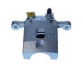 MAXGEAR Brzdov tmen MXG 82-1250, 82-1250