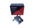 MAXGEAR Brzdov tmen MXG 82-1250, 82-1250