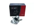 Brzdov tmen MAXGEAR ‐ MXG 82-1251