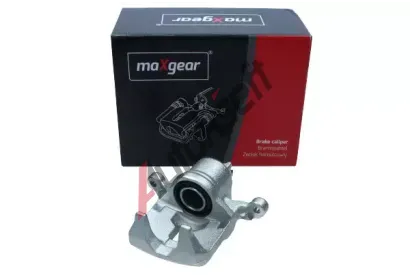 MAXGEAR Brzdov tmen MXG 82-1251, 82-1251
