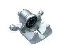 MAXGEAR Brzdov tmen MXG 82-1251, 82-1251