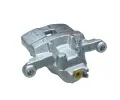 MAXGEAR Brzdov tmen MXG 82-1251, 82-1251