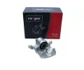 Brzdov tmen MAXGEAR ‐ MXG 82-1252