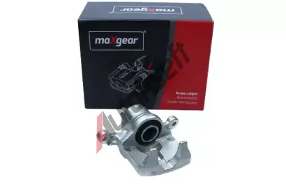 MAXGEAR Brzdov tmen MXG 82-1252, 82-1252