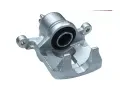 MAXGEAR Brzdov tmen MXG 82-1252, 82-1252