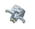 MAXGEAR Brzdov tmen MXG 82-1252, 82-1252