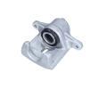 MAXGEAR Brzdov tmen ‐ MXG 82-1253
