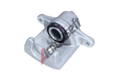 MAXGEAR Brzdov tmen MXG 82-1253, 82-1253