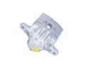 MAXGEAR Brzdov tmen MXG 82-1253, 82-1253