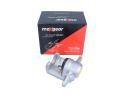 MAXGEAR Brzdov tmen MXG 82-1253, 82-1253