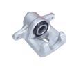MAXGEAR Brzdov tmen ‐ MXG 82-1254