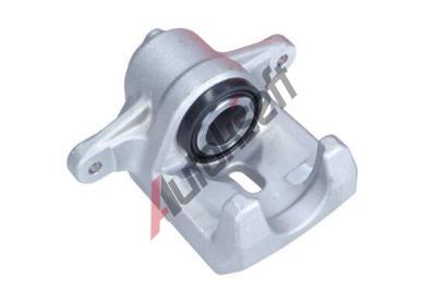 MAXGEAR Brzdov tmen MXG 82-1254, 82-1254