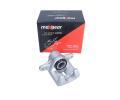 MAXGEAR Brzdov tmen MXG 82-1254, 82-1254